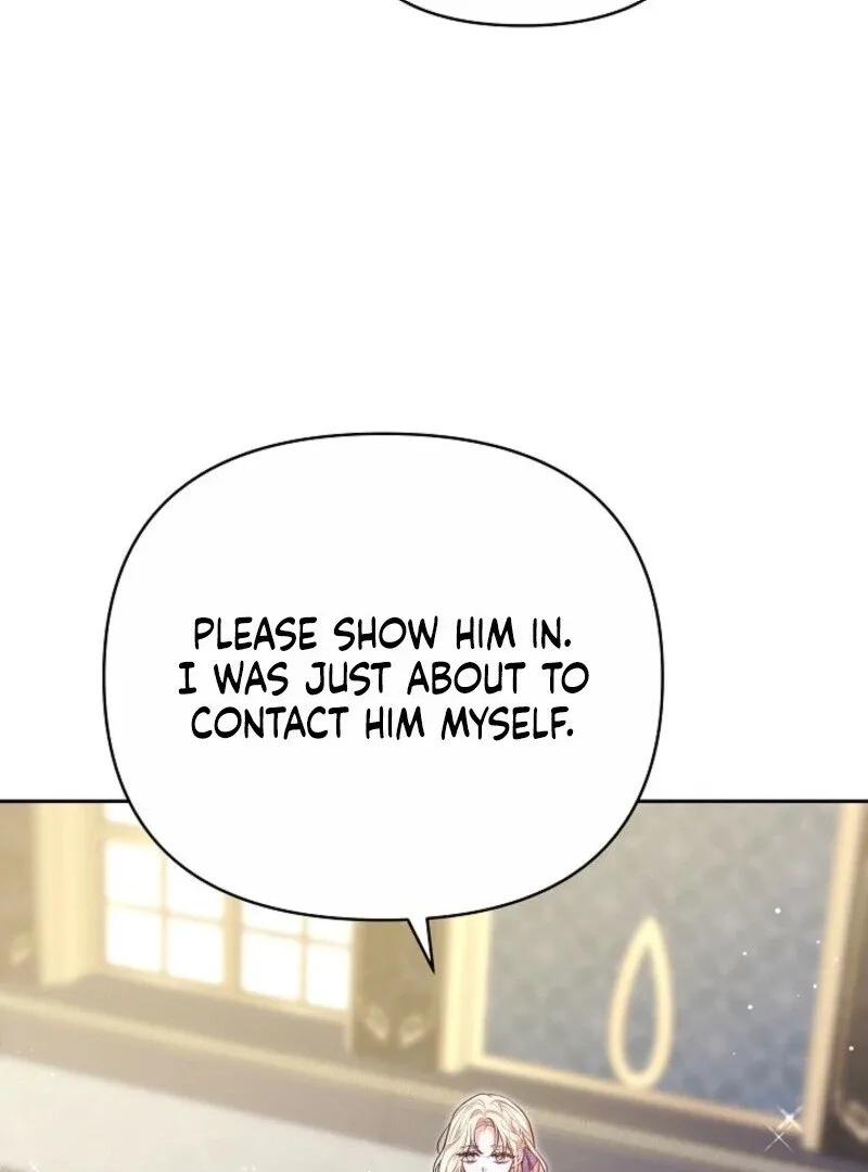 Put Me To Sleep Chapter 46 page 120