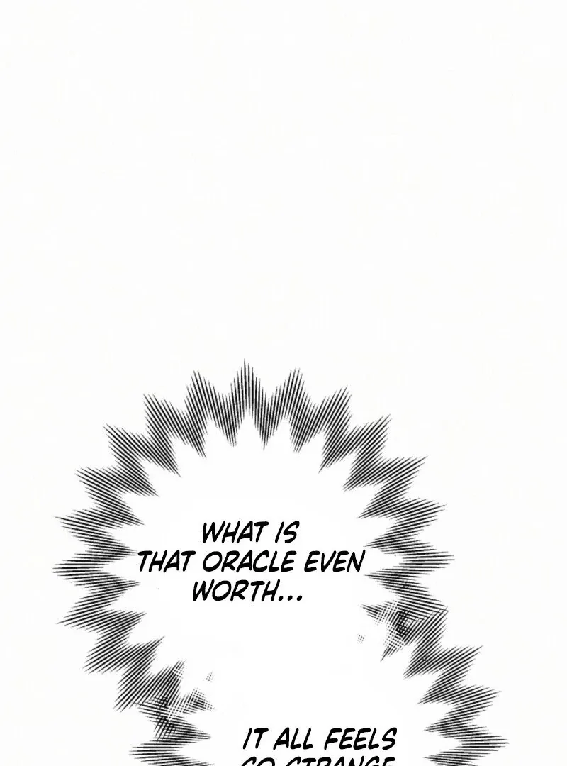 Put Me To Sleep Chapter 42 page 55