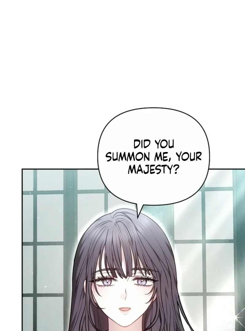 Put Me To Sleep Chapter 42 page 68