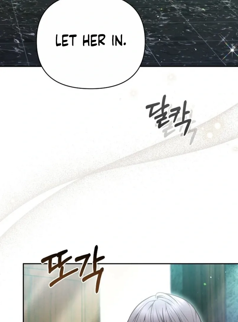 Put Me To Sleep Chapter 42 page 64