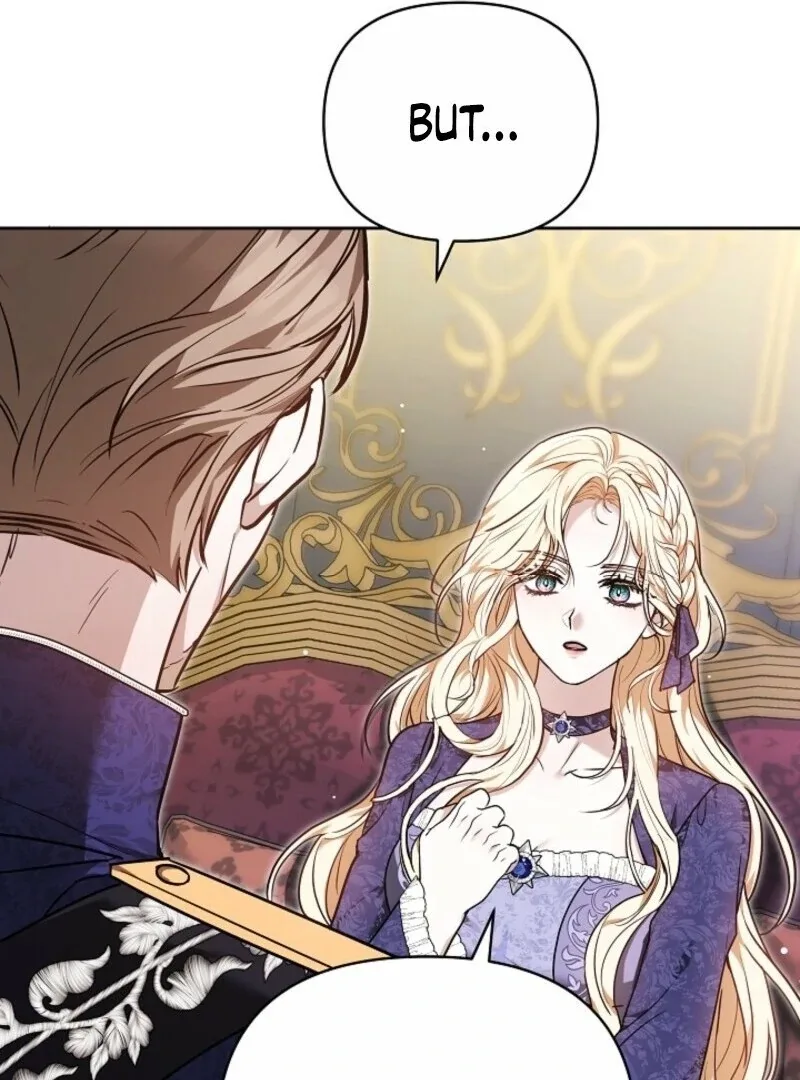 Put Me To Sleep Chapter 46 page 138