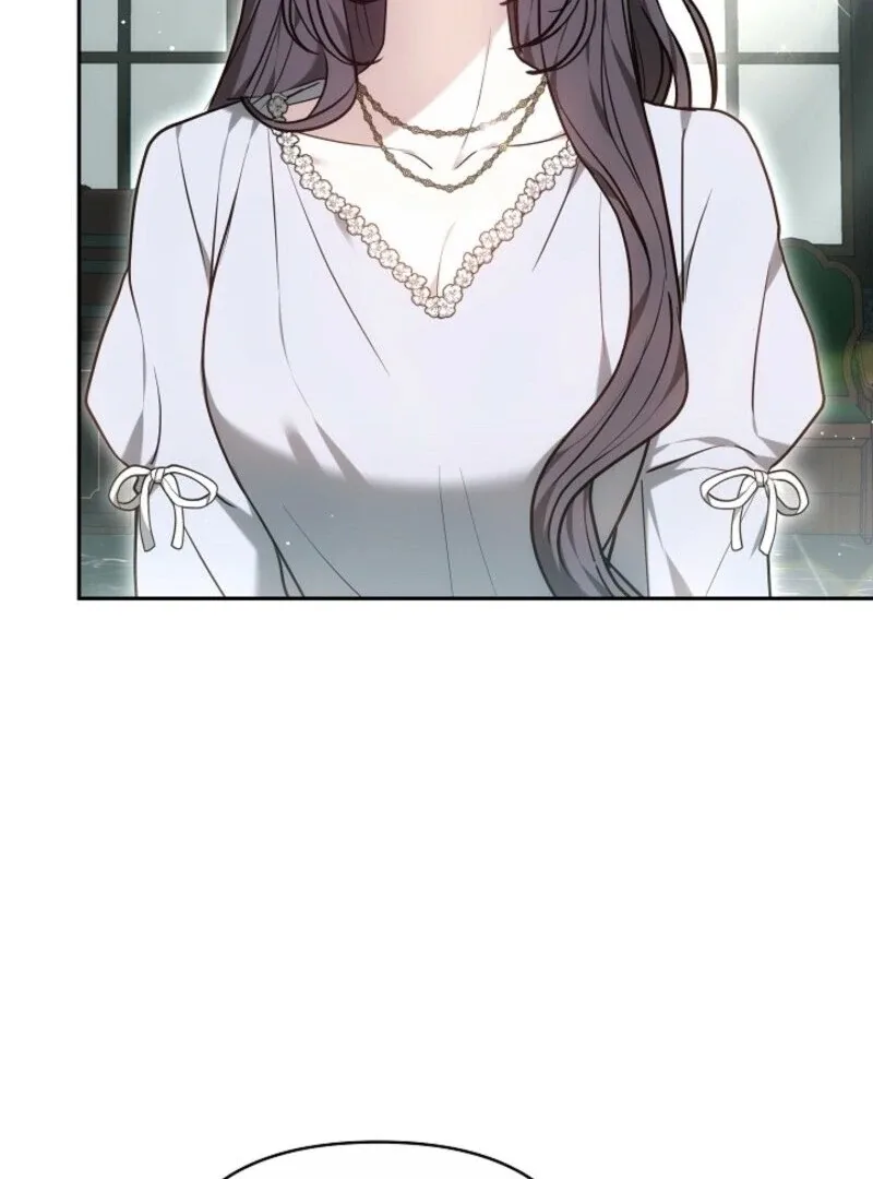 Put Me To Sleep Chapter 42 page 69