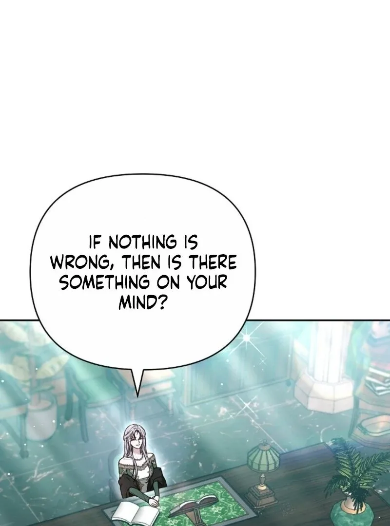 Put Me To Sleep Chapter 42 page 76