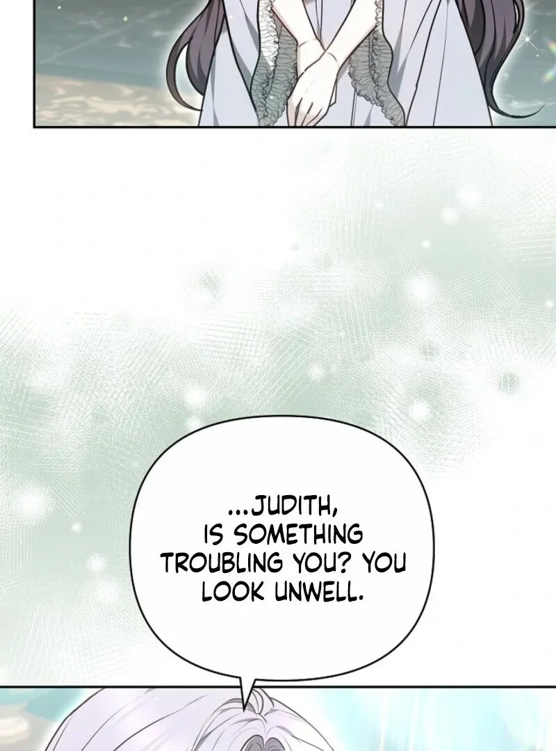 Put Me To Sleep Chapter 42 page 73