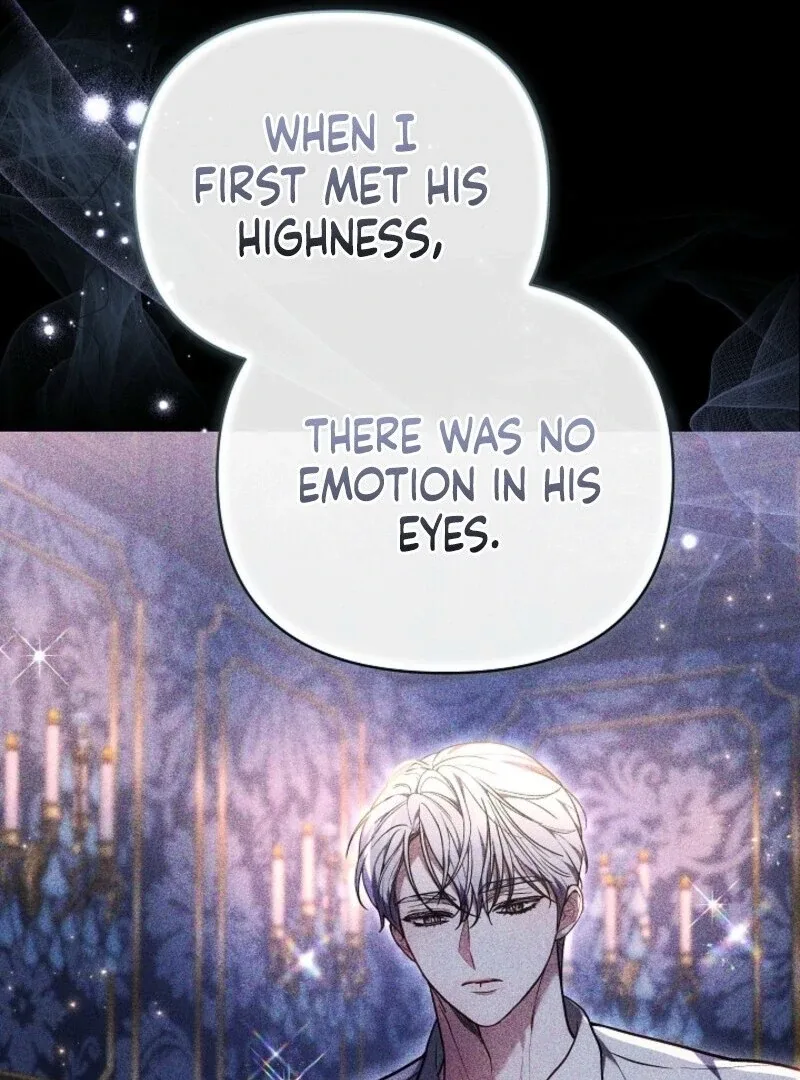 Put Me To Sleep Chapter 42 page 85