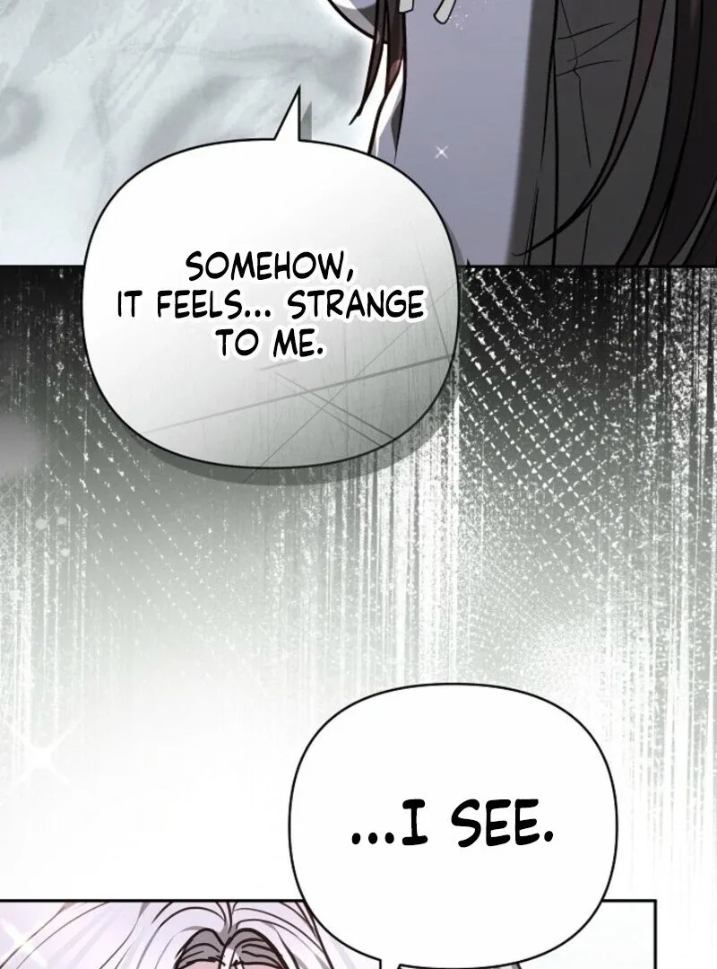 Put Me To Sleep Chapter 42 page 80