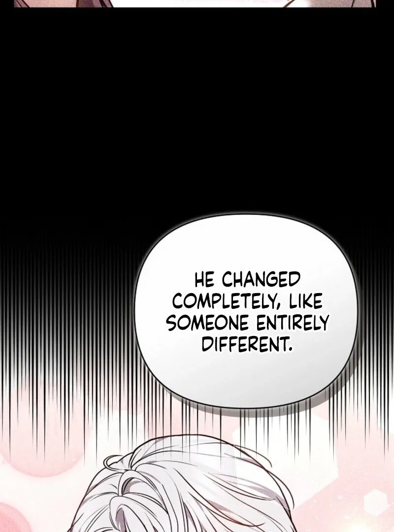 Put Me To Sleep Chapter 42 page 91