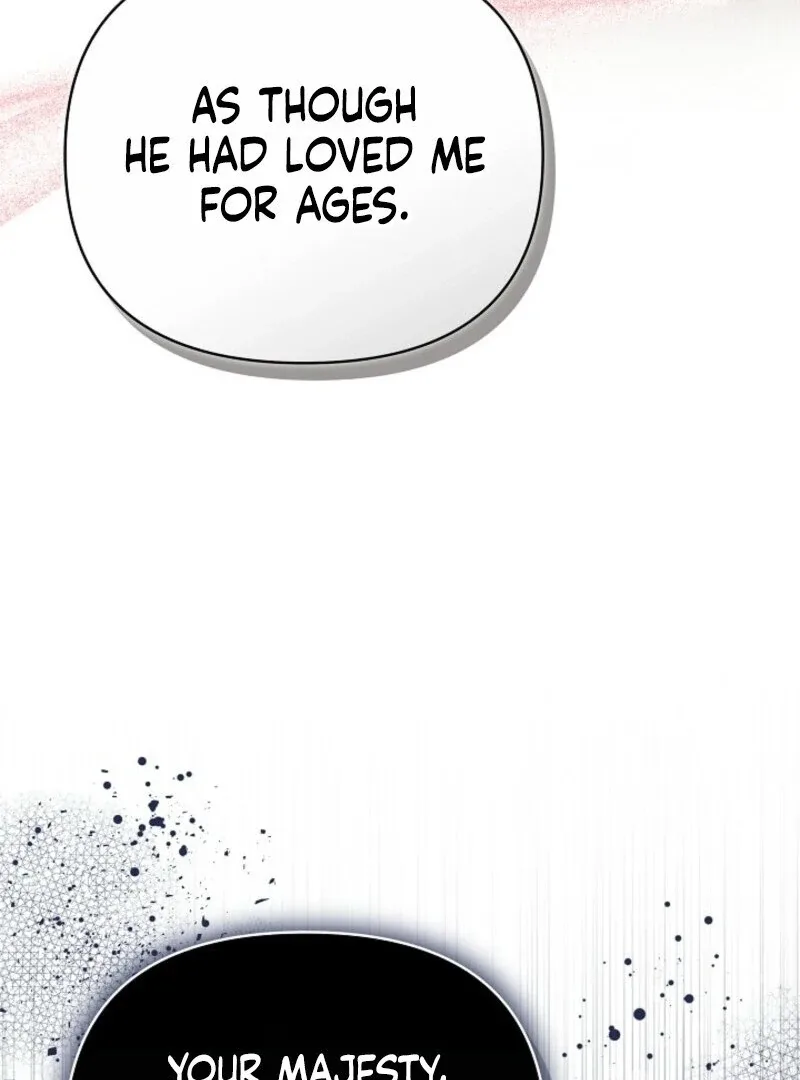 Put Me To Sleep Chapter 42 page 93