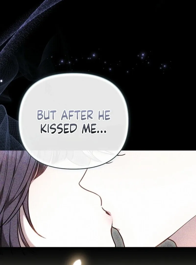 Put Me To Sleep Chapter 42 page 87