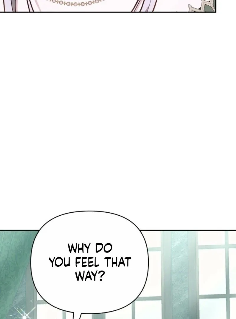 Put Me To Sleep Chapter 42 page 82