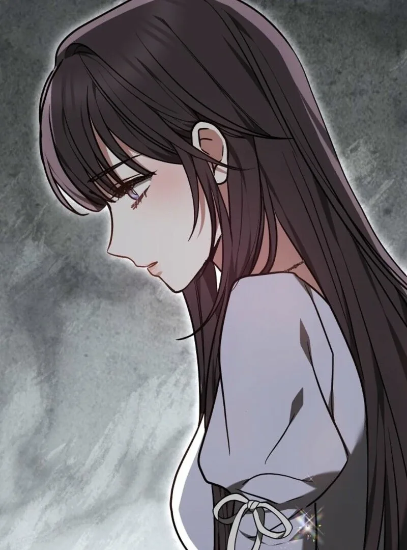 Put Me To Sleep Chapter 42 page 79
