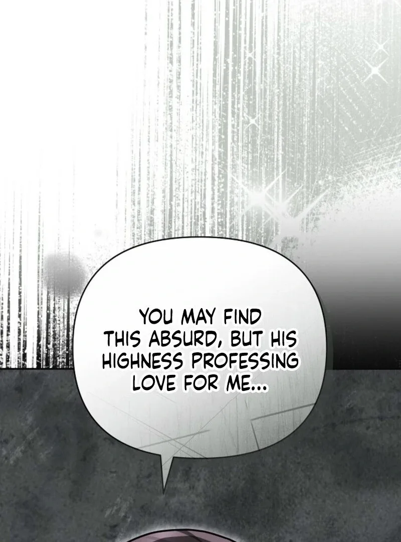 Put Me To Sleep Chapter 42 page 78