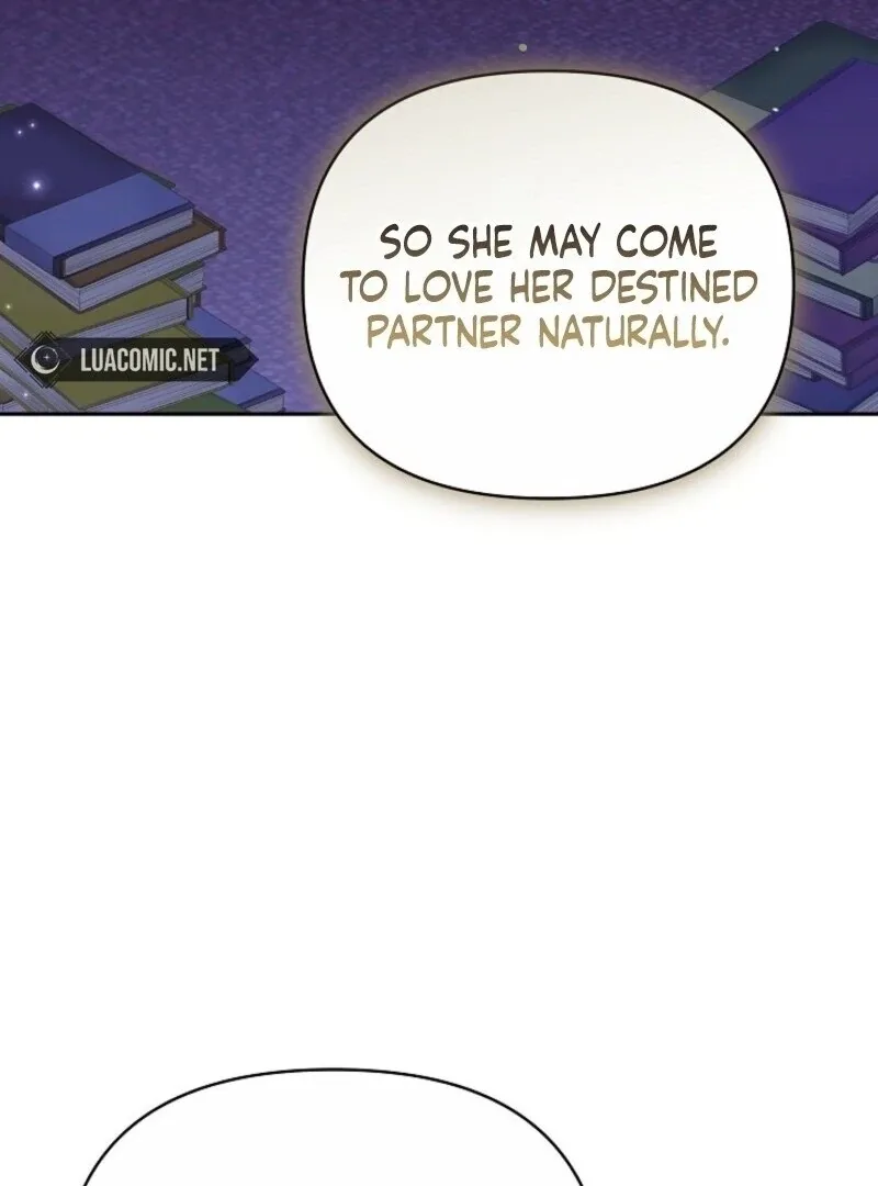 Put Me To Sleep Chapter 42 page 102