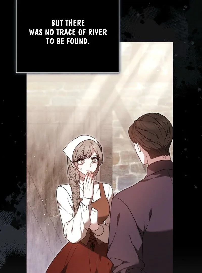 Put Me To Sleep Chapter 47 page 9