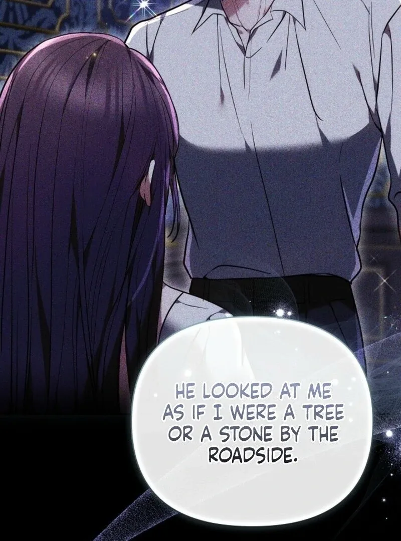 Put Me To Sleep Chapter 42 page 86