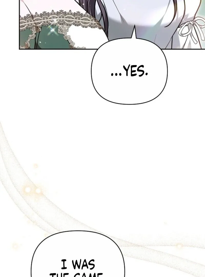 Put Me To Sleep Chapter 42 page 104