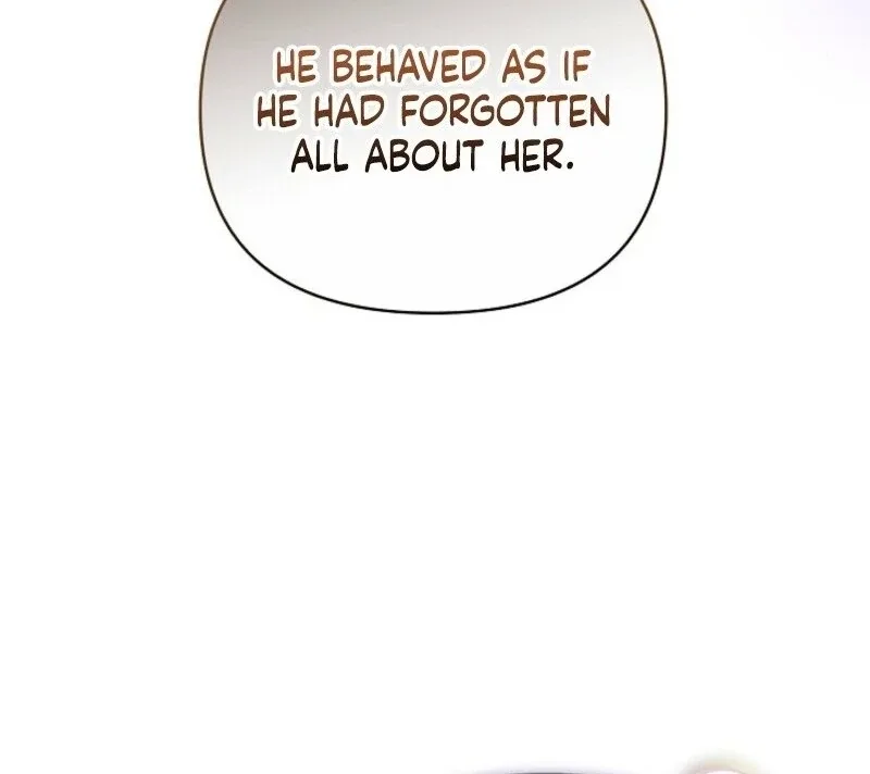 Put Me To Sleep Chapter 42 page 110