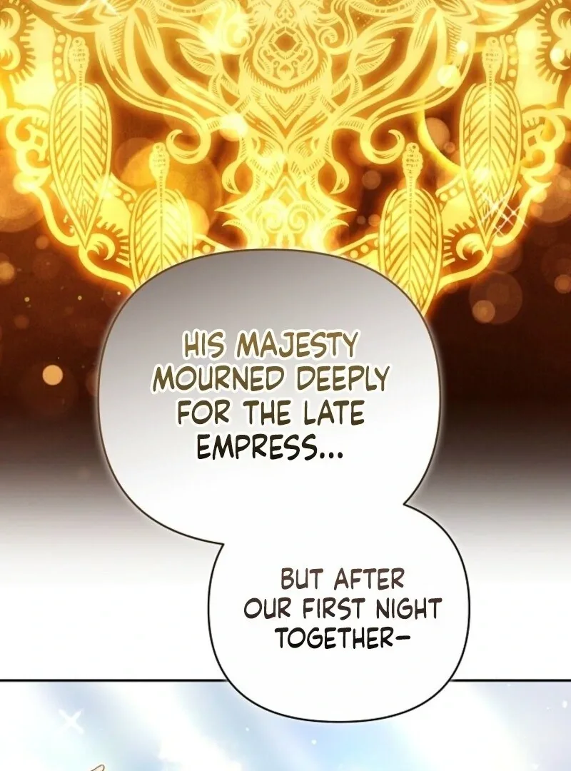 Put Me To Sleep Chapter 42 page 108