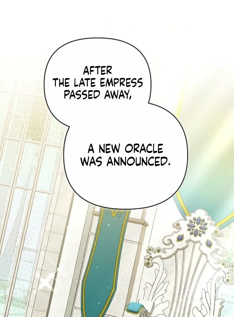 Put Me To Sleep Chapter 42 page 106