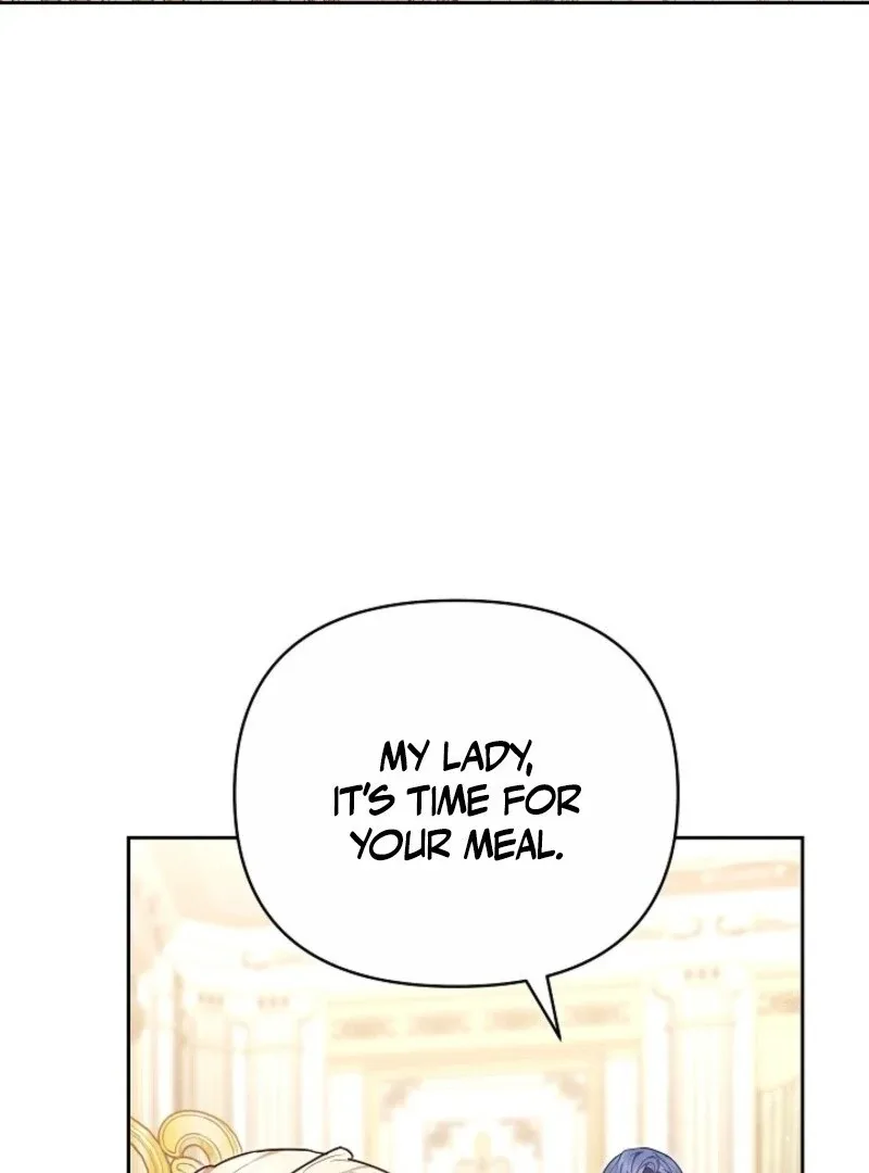 Put Me To Sleep Chapter 47 page 17
