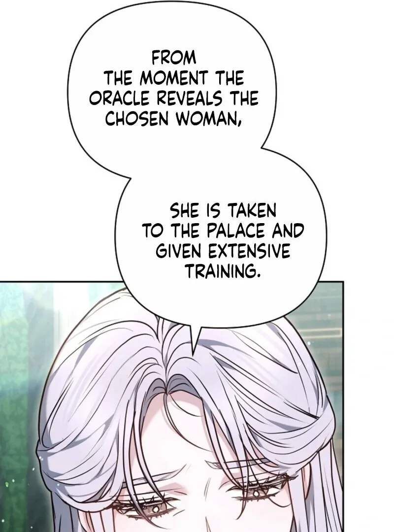 Put Me To Sleep Chapter 42 page 99