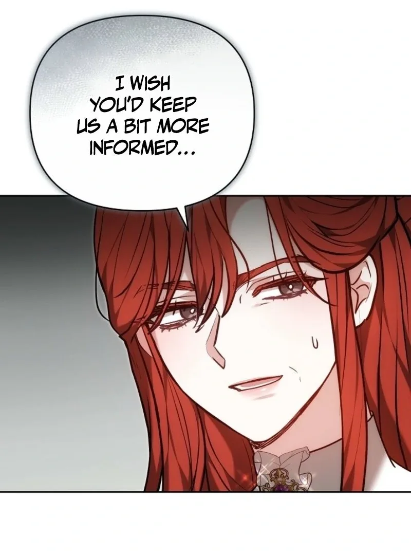 Put Me To Sleep Chapter 47 page 31