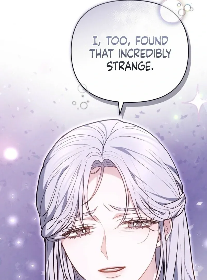 Put Me To Sleep Chapter 42 page 111