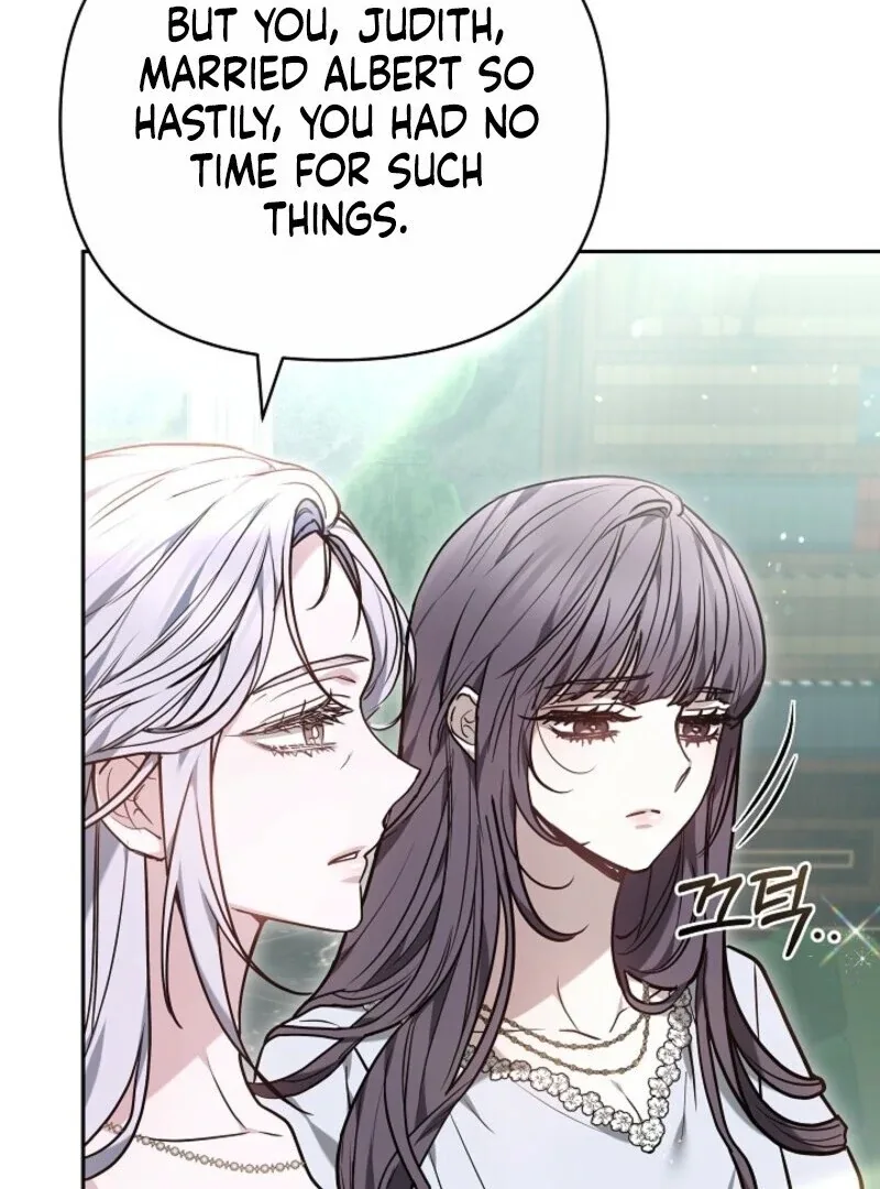 Put Me To Sleep Chapter 42 page 103