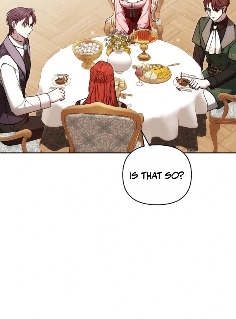 Put Me To Sleep Chapter 47 page 30