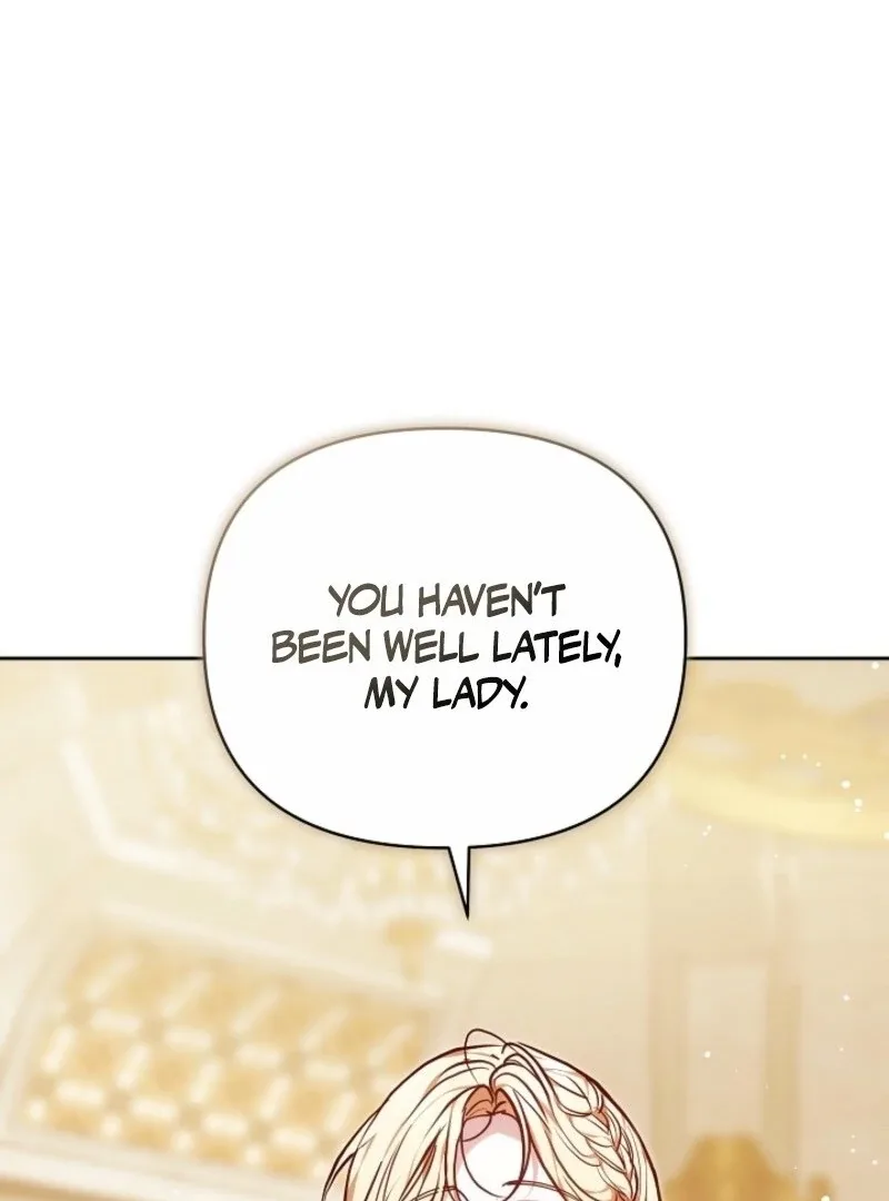 Put Me To Sleep Chapter 47 page 32