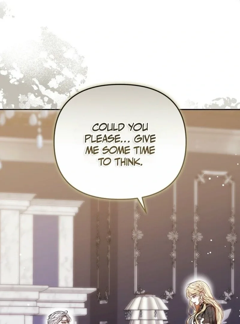 Put Me To Sleep Chapter 48 page 11