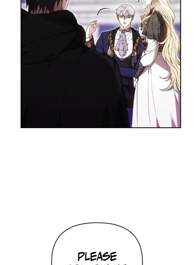 Put Me To Sleep Chapter 48 page 20