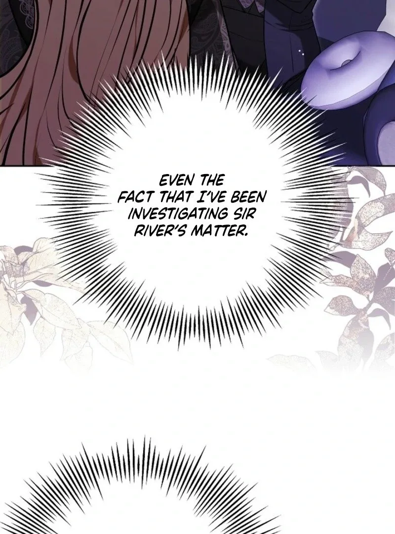 Put Me To Sleep Chapter 48 page 7