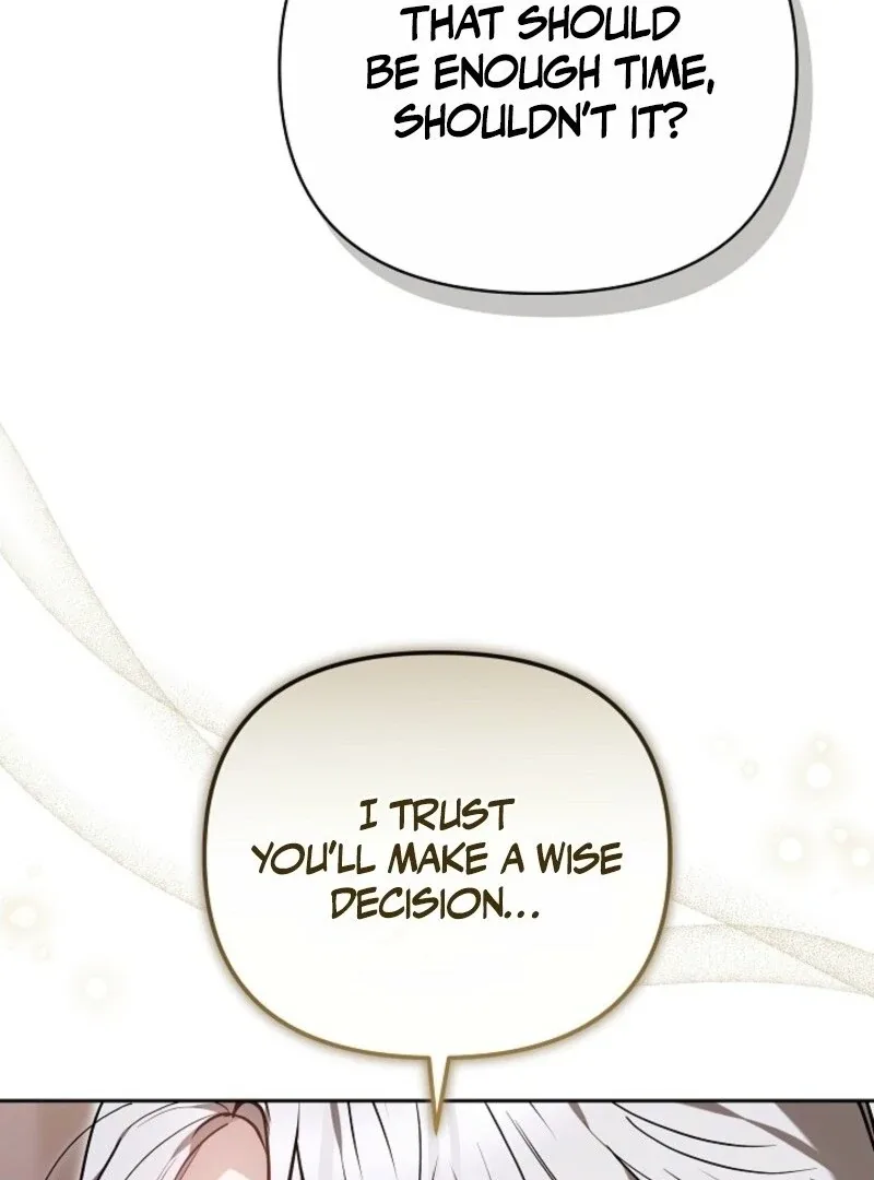 Put Me To Sleep Chapter 48 page 17