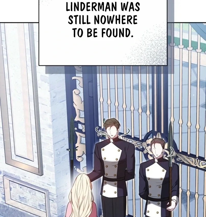 Put Me To Sleep Chapter 48 page 32