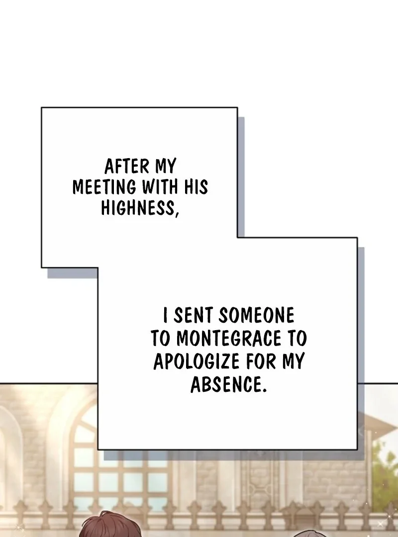 Put Me To Sleep Chapter 48 page 28