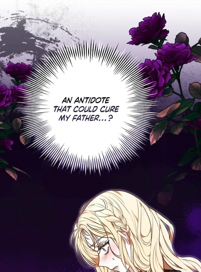 Put Me To Sleep Chapter 48 page 4