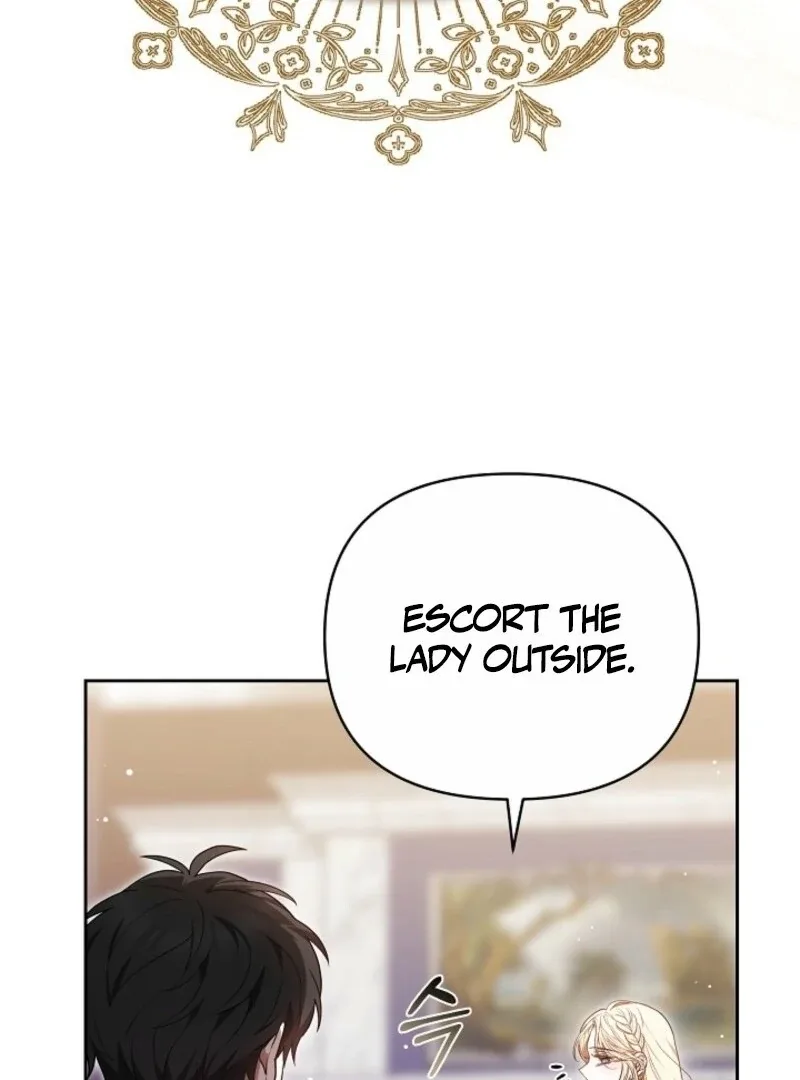 Put Me To Sleep Chapter 48 page 19