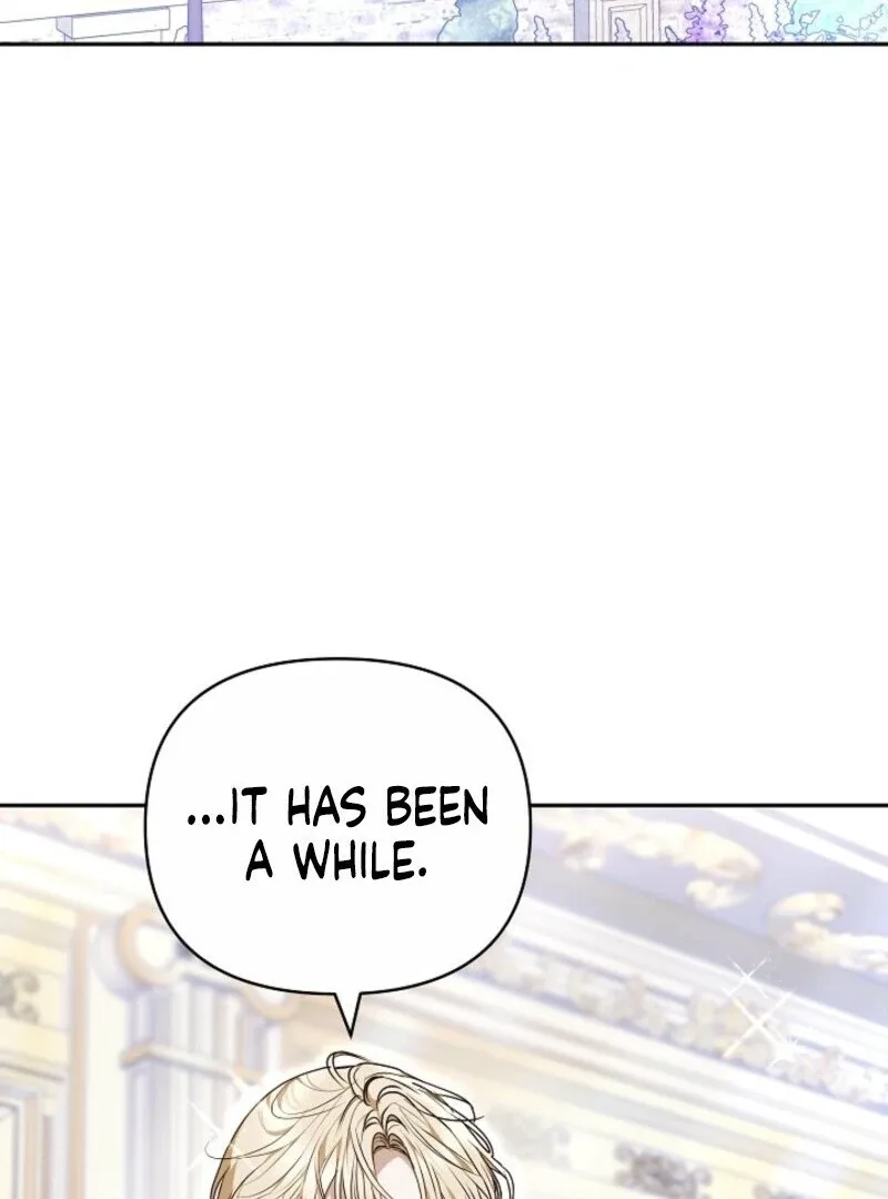 Put Me To Sleep Chapter 42 page 119