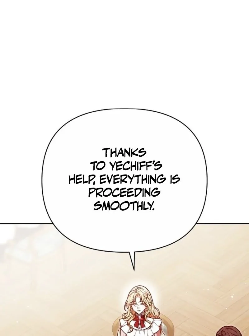 Put Me To Sleep Chapter 47 page 29