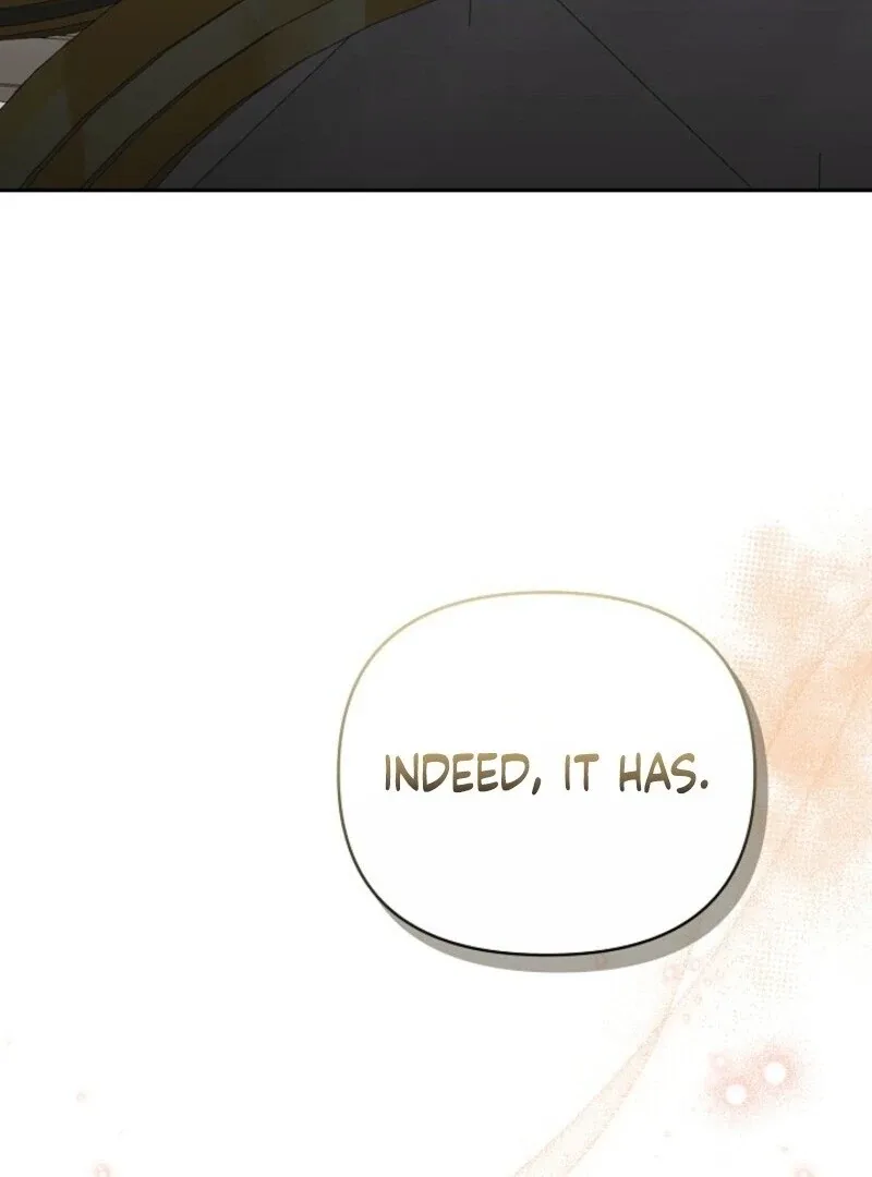 Put Me To Sleep Chapter 42 page 121