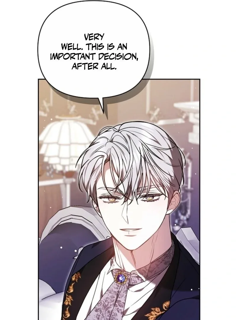 Put Me To Sleep Chapter 48 page 14