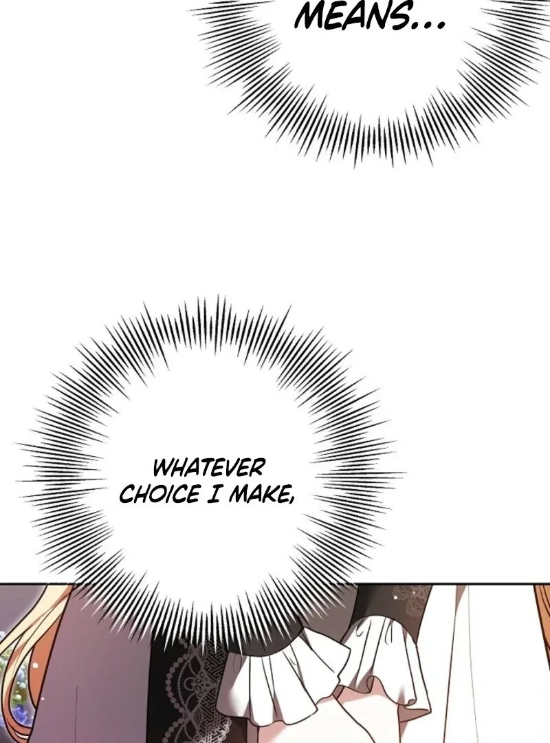 Put Me To Sleep Chapter 48 page 9