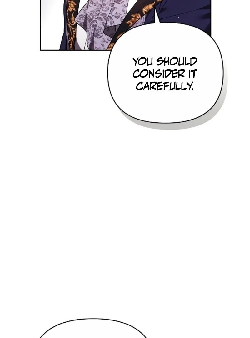 Put Me To Sleep Chapter 48 page 15