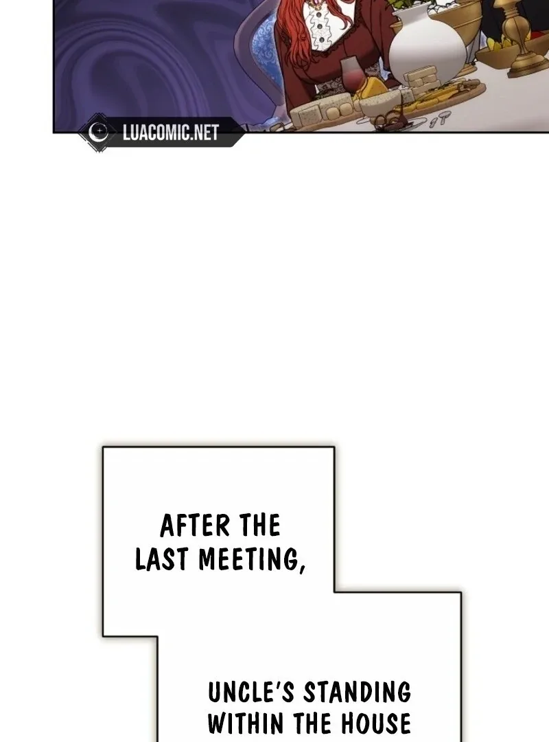 Put Me To Sleep Chapter 47 page 35