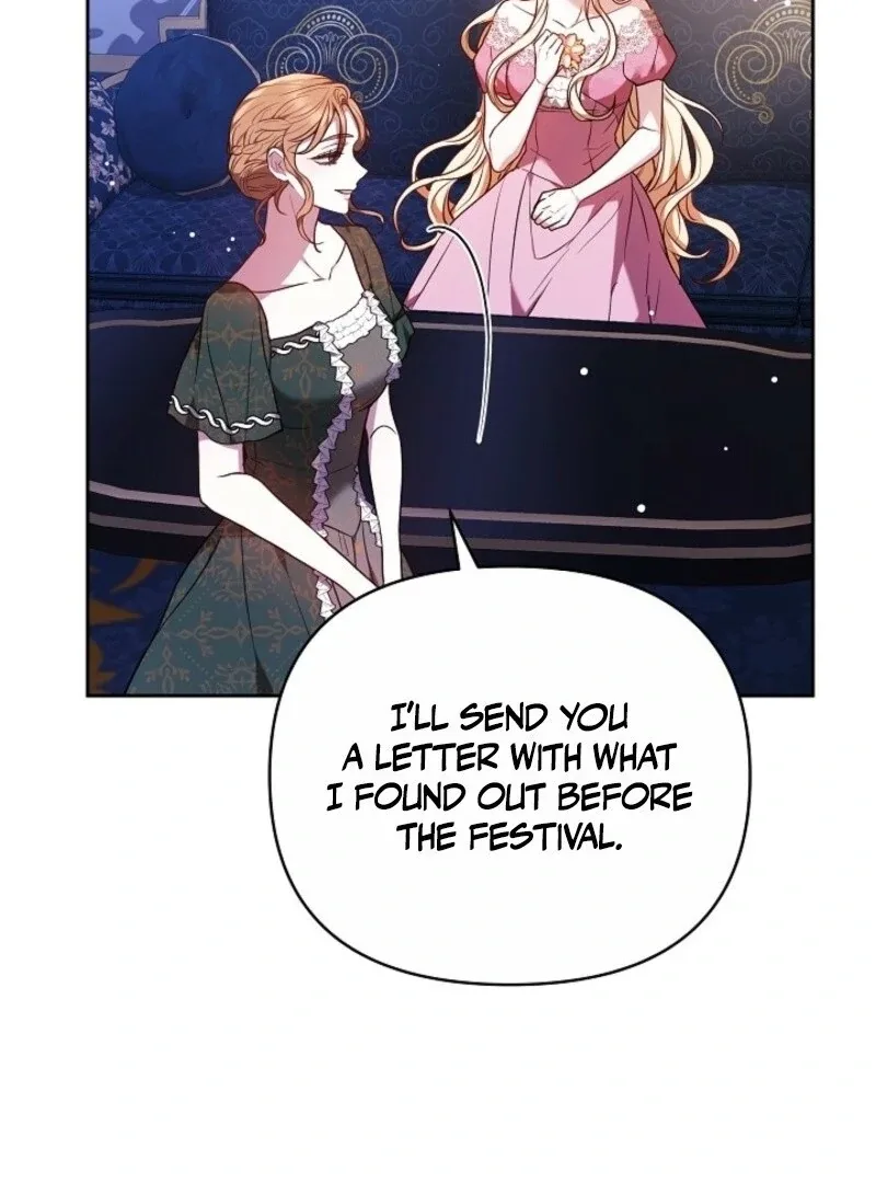 Put Me To Sleep Chapter 48 page 73