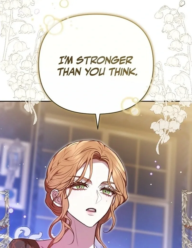 Put Me To Sleep Chapter 48 page 54