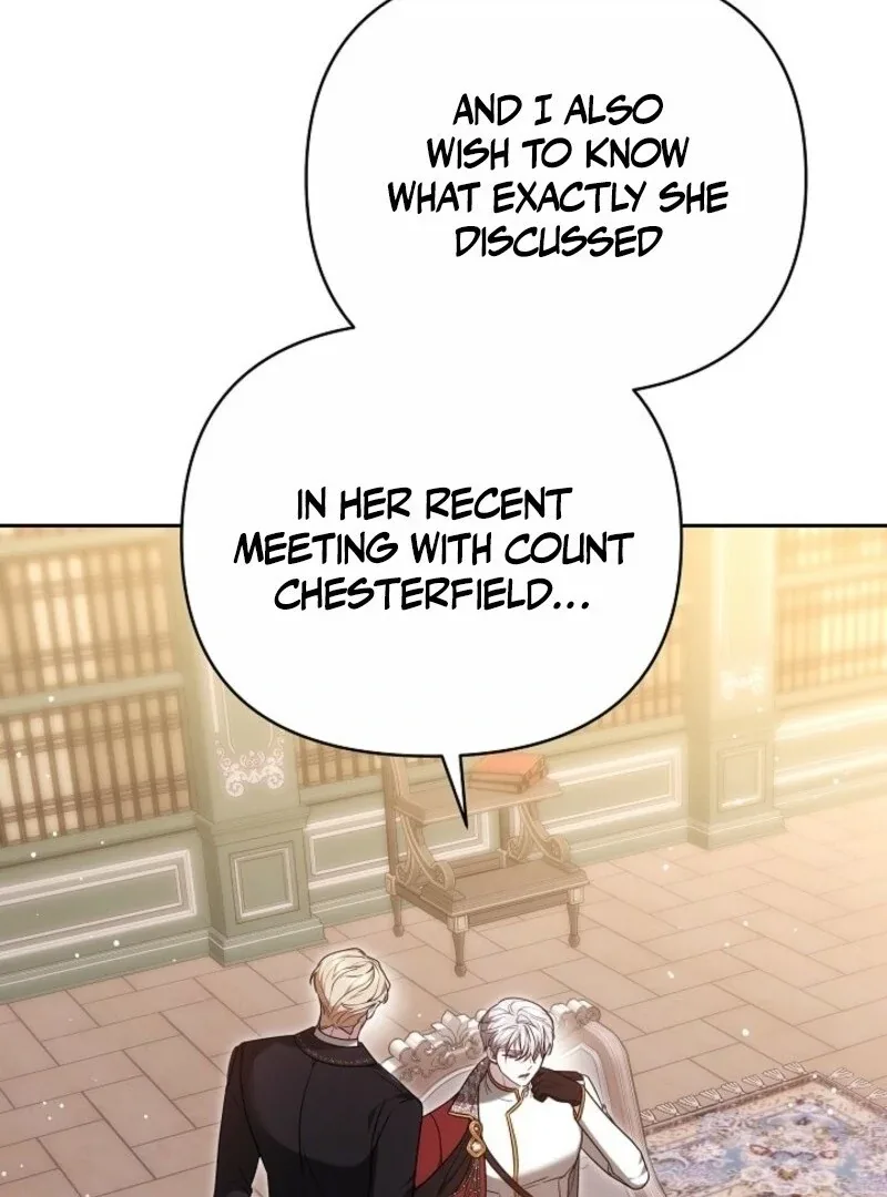Put Me To Sleep Chapter 48 page 107