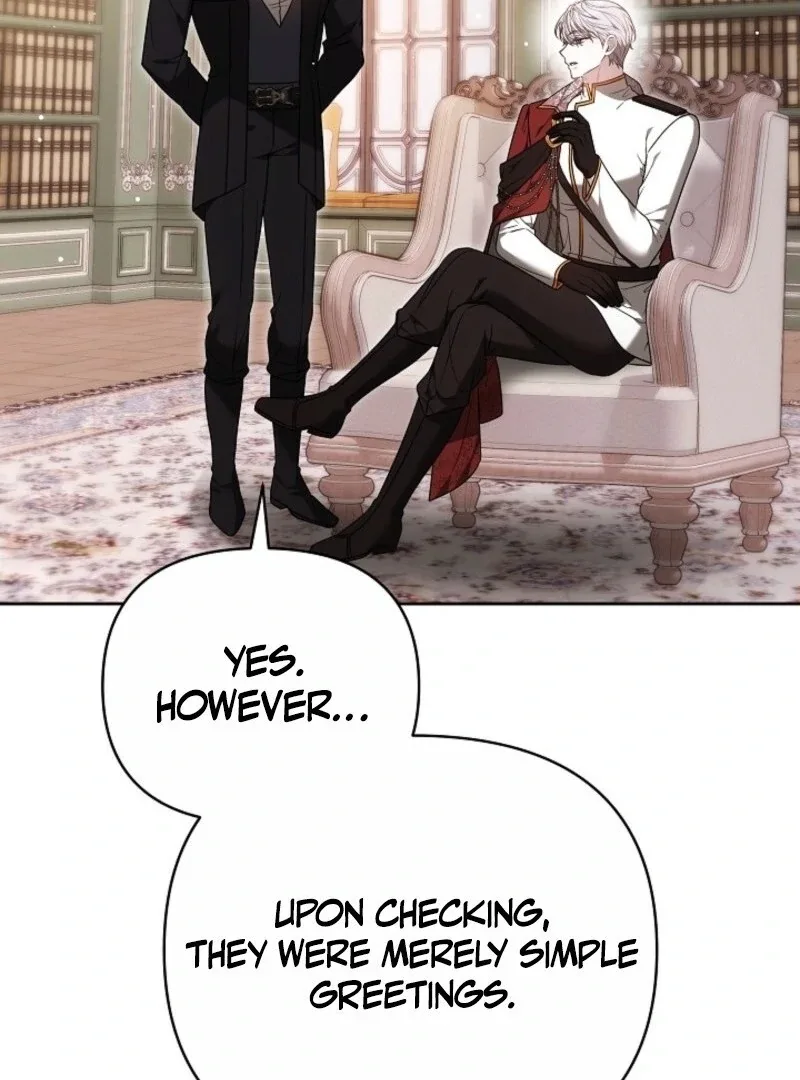 Put Me To Sleep Chapter 48 page 104