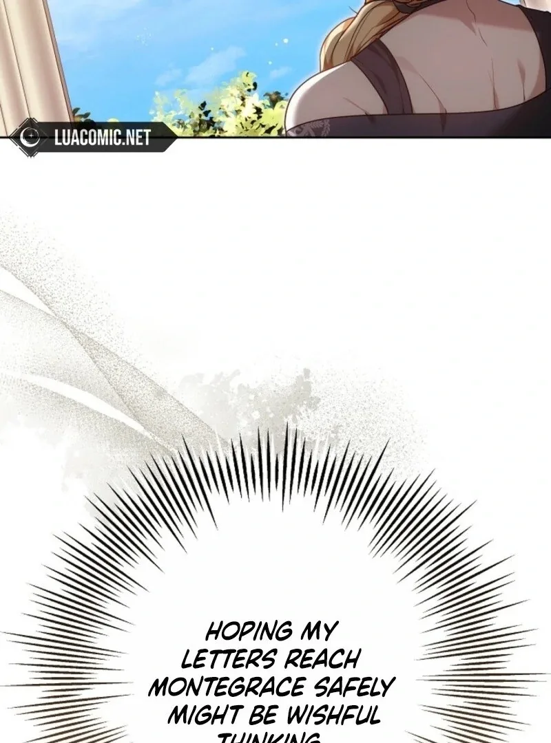 Put Me To Sleep Chapter 48 page 85